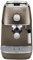 De'Longhi Distinta ECI341BZ Traditional Pump Espresso Machine - Bronze