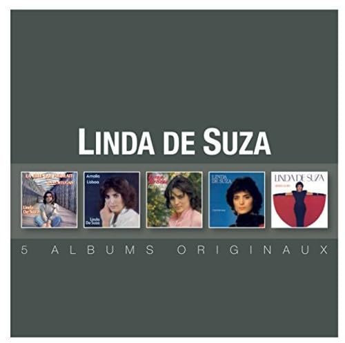 Original Album Series