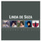 Original Album Series