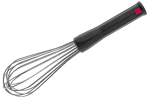 Combrichon NC070 Fouet Professionnel Breveté Manche Étanche