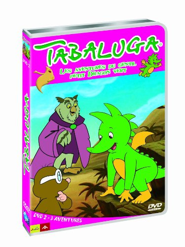 L.C.J. Editions