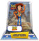 Disney / Pixar Toy Story Exclusive Movie Collectible Figure Sheriff Woody