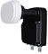 Inverto IDLB-TWNM22-MNOO3-8PP Twin-LNB