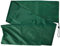 Metaltex - Housse Protection Universelle - Séchoir Parapluie, Vert