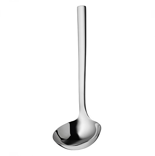 WMF Atria Suppenschöpfer 29,8 cm