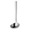 WMF Atria Suppenschöpfer 29,8 cm