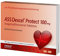 ASS Dexcel Protect 100 mg magensaftres.Tabletten 50 St