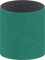 Bosch Accessories 2608608Z79 Manchon abrasif Y580 100 x 285 x 90 mm, Lot de 5