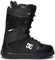 DC Men's Phase Lace Up Snowboard Boots