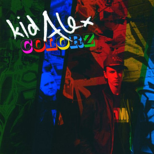 Island (Universal Music)