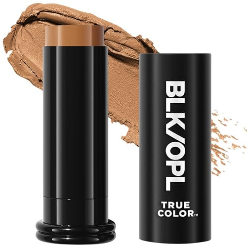 Black Opal Stick Foundation Truly Topaz 14,2g