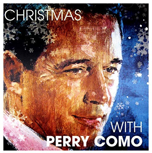 Christmas With Perry Como