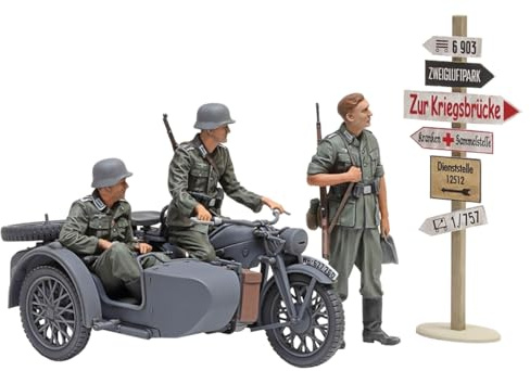 TAMIYA 35384-000