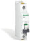 Schneider Electric A9F06116 A9F06116 Disjoncteur 16 A 230 V