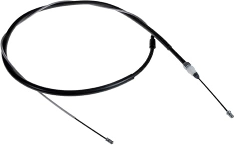 Blue Print ADP154605 LH/RH BRAKE CABLE