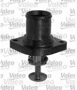 Valeo 820431 Thermostat, Kühlmittel
