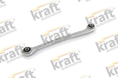 KRAFT AUTOMOTIVE Lenker, Radaufhängung 4211202