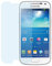 doupi Ultrathin Schutzfolie für Samsung Galaxy S4 i9500 i9505, SuperClear Display Schutz (3X Folie in Packung)