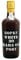 Port Wine Kopke White 30 Years Old 37.5cl - Half Bottle