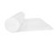 pemmiproducts Volumenvlies 100g/m², 1,40 m x 2,50, ca. 10 mm dick, 100% Polyester, Patchworkvlies, Polstervlies, Vliesstoff, Polsterwatte, Watte