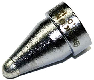 Hakko N61-08 Desoldering Nozzle, 1.0mm