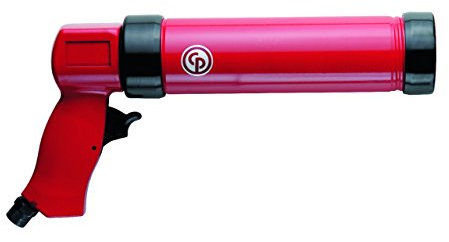 Chicago Pneumatic CP9885 Air Caulking Gun