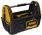 DeWalt 179208 45cm Pro Open Tote 1-79-208