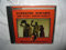 EUPHONIC SOUNDS The Scott Joplin Album