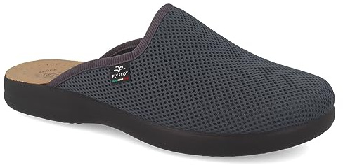 Flyflot 861130 Damen Pantoffel