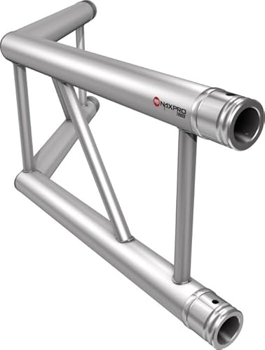 Naxpro-Truss FD 32 C23V 135° 2 Weg Winkel