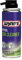 Wynn's Petrol EGR Cleaner Spray Cleans Air Intake MAF Sensor Inlet Valves & Turbo, white