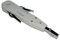 Accessotech Push Down Krone Tool IDC/Network & Telephone Insertion Cable Cutter & Stripper
