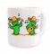 Musical Cactus Mug – Tasses