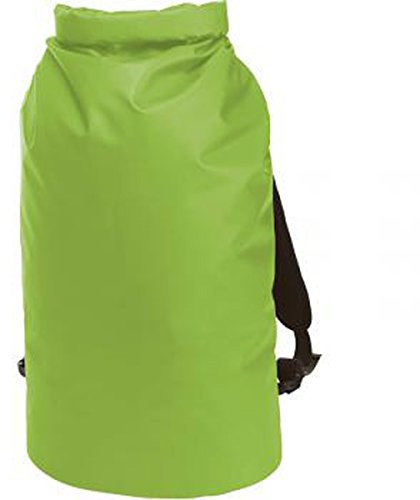 HALFAR – Rucksack Wasserdicht Stil Marin – 1812214