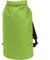HALFAR – Rucksack Wasserdicht Stil Marin – 1812214