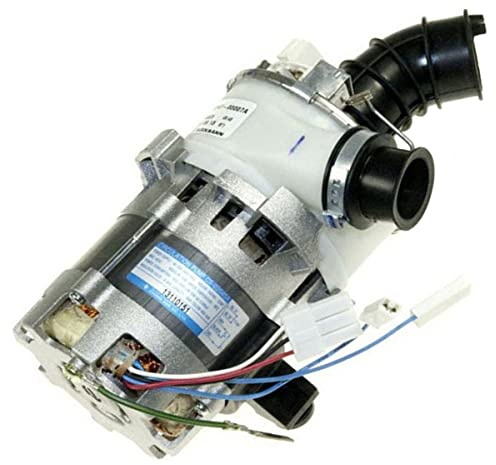 SAMSUNG - Motor de ciclo;CS-0204SA,230V, 50HZ - DD31-00014A