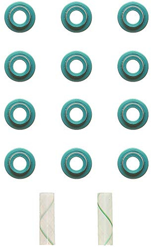 FEL-PRO SS 72835 Valve Stem Seal Set