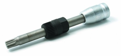 CTA Tools Bosch 8088 Clé d'alternateur compatible avec VW et Audi