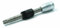 CTA herramientas 8088 de Alternadores Bosch llave para VW/Audi
