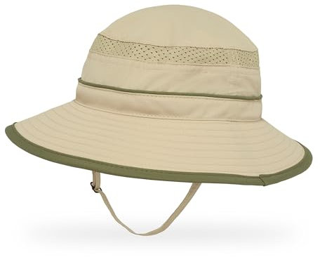 Sunday Afternoons Kids' Fun Bucket Hat