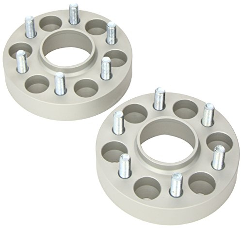 Eibach S90-4-30-023 Spurverbreiterung Pro-Spacer System 4 60 mm 6/114,3 66,0
