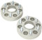 Eibach S90-4-30-023 Spurverbreiterung Pro-Spacer System 4 60 mm 6/114,3 66,0