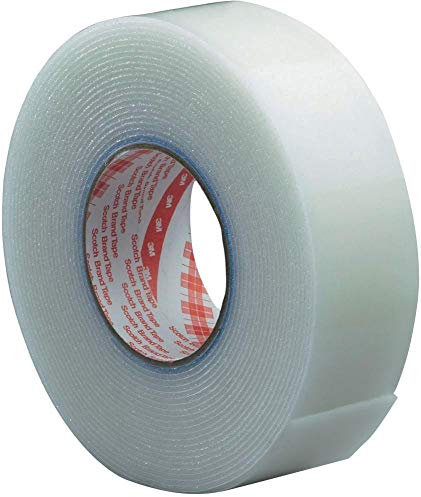 Format 0051111922781 - Dichtband 50.8mm x 16.5m