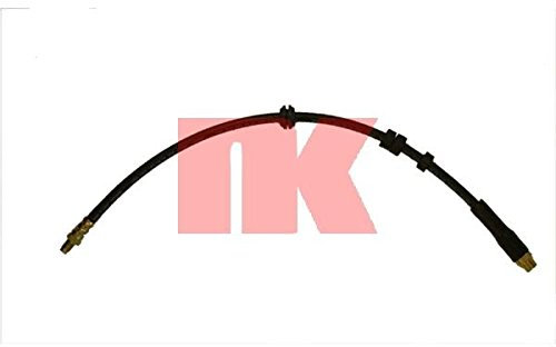 NK 851520 Bremsschlauch