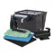 Filtro con pompa e uv-c 7 w Newa Pratico 5000