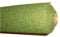Various Spring Mix Grass Mat for Model Railway & Dioramas