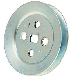MALOSSI 70mm Riemenscheibe kompatibel mit Piaggio Ciao, PX50
