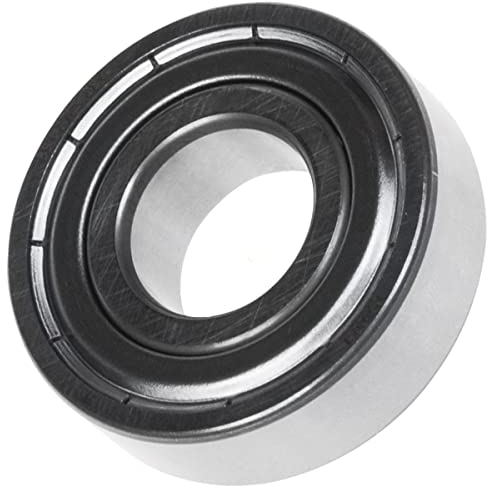 ROULEMENT NSK 6203 ZZ POUR LAVE LINGE BRANDT - 55X8764