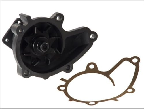 AISIN WPN-009 Engine Cooling