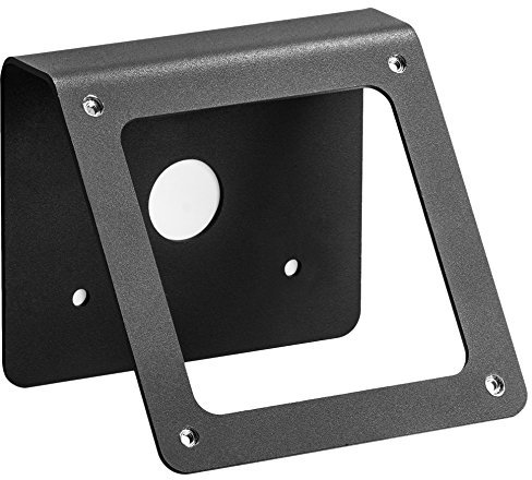 Novus Retail System Wall Mount Tablet Safe Wandbefestigung